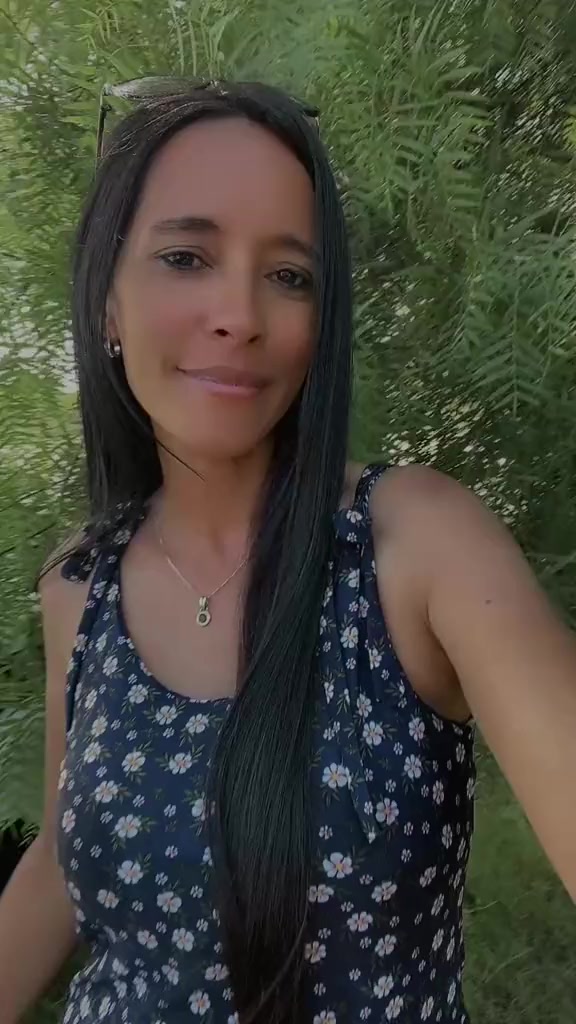 @Andrea❤️