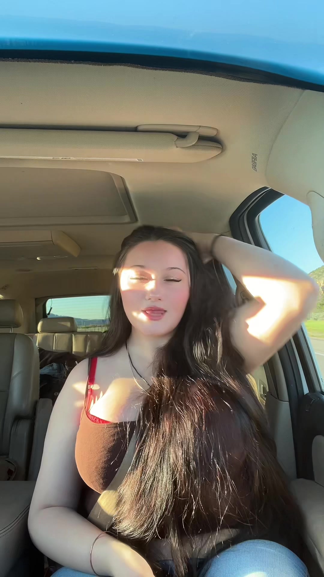 @nikki_marie1624