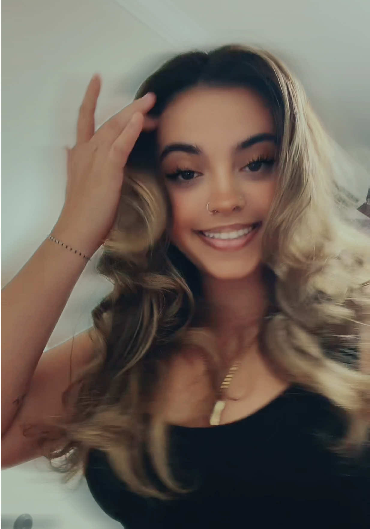 @Lexiii♥️