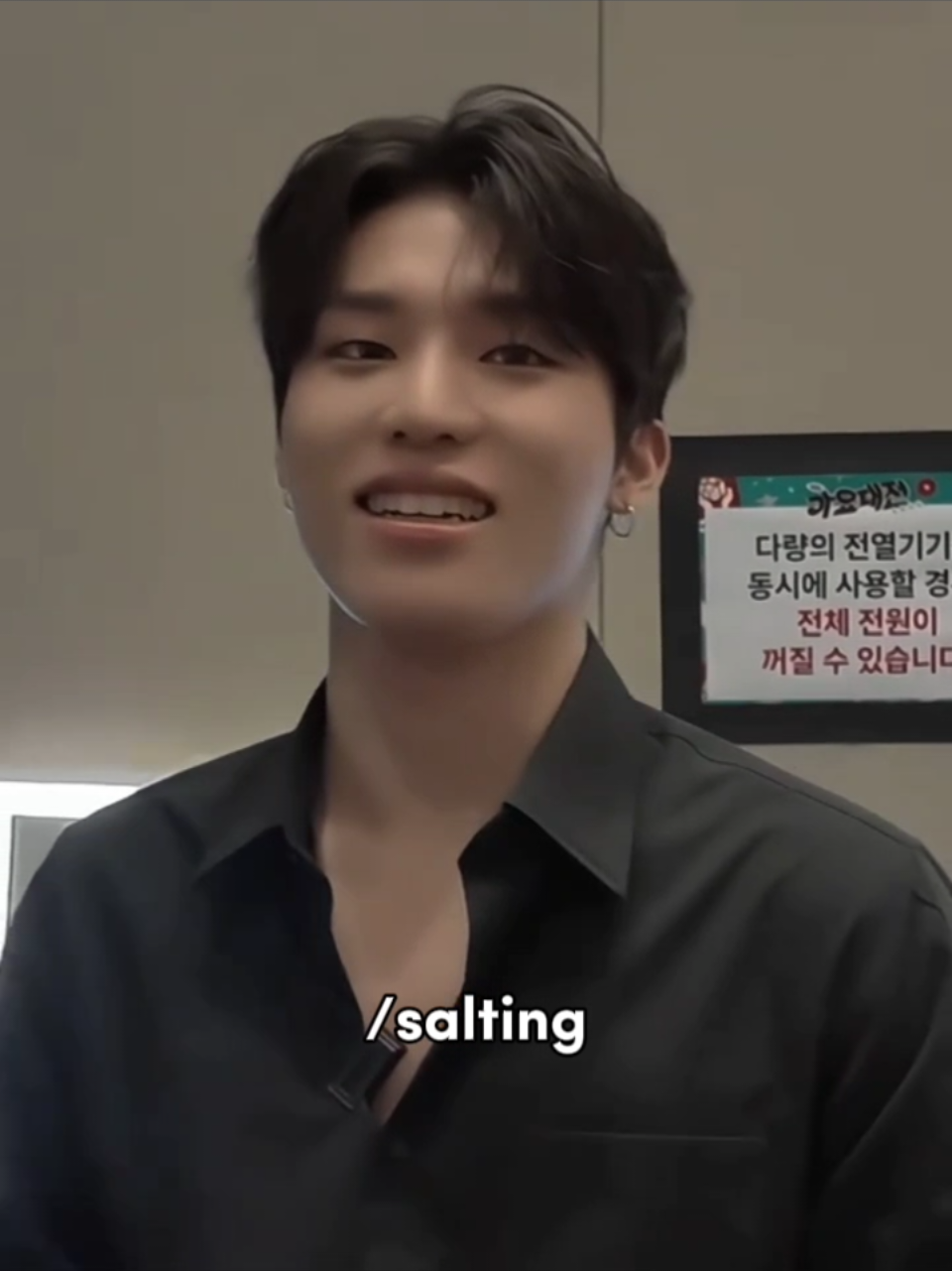 @Idolverse.id