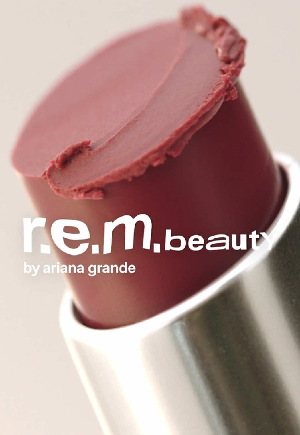 @r.e.m. beauty