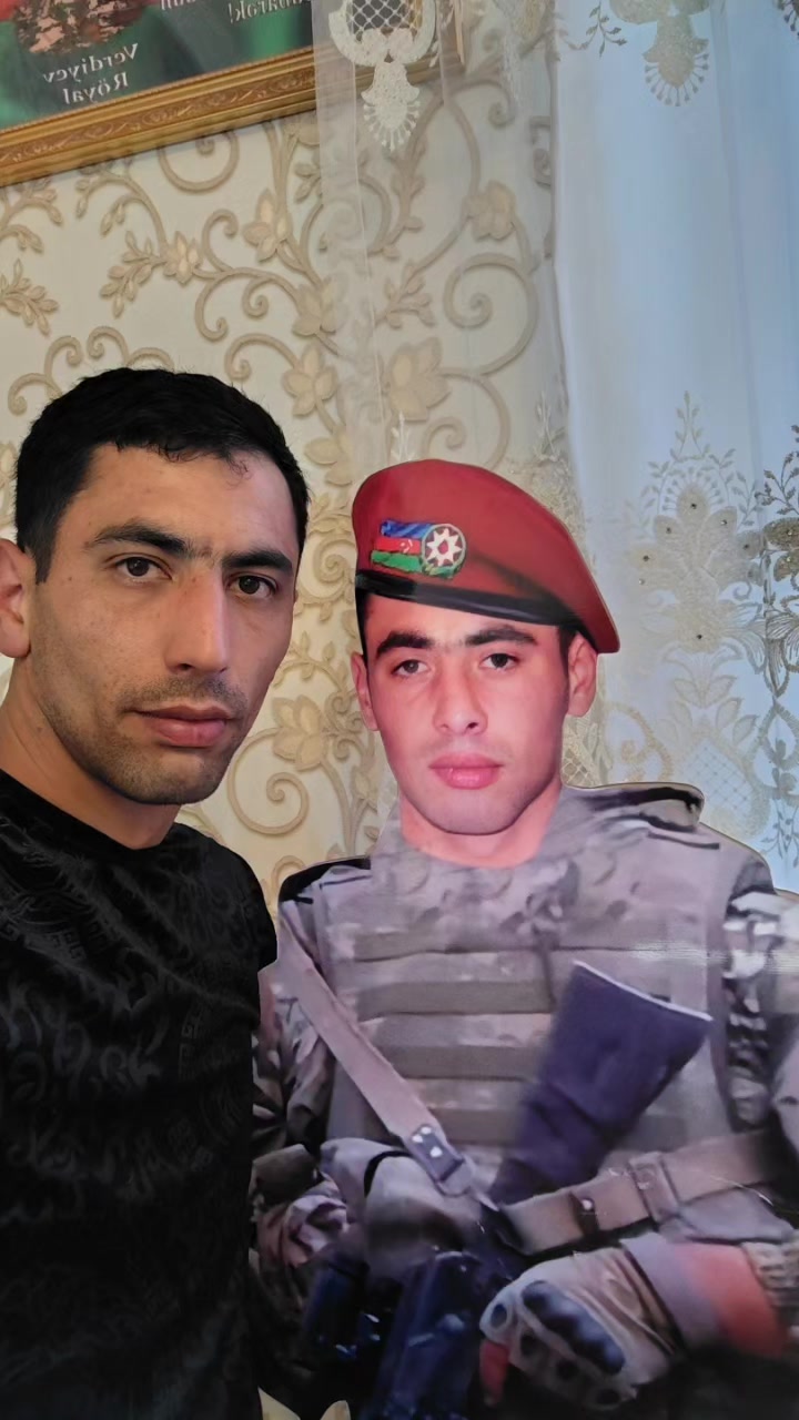 @Şehidim__Orxan