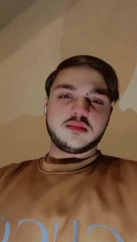 @منیب گجر