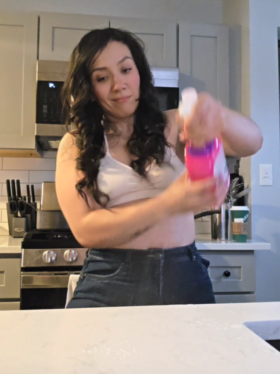 @ɢѧɞяıєʟѧ💋