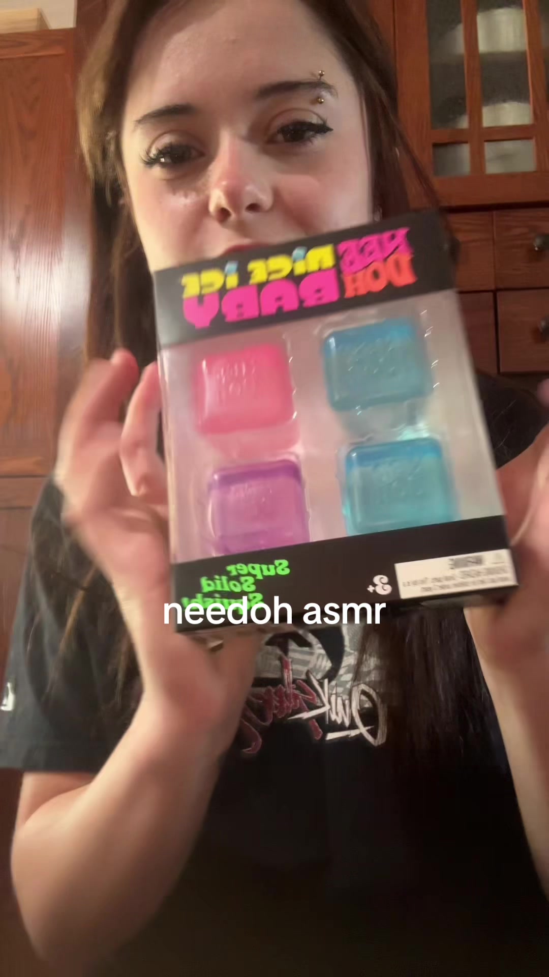 @user02827378393