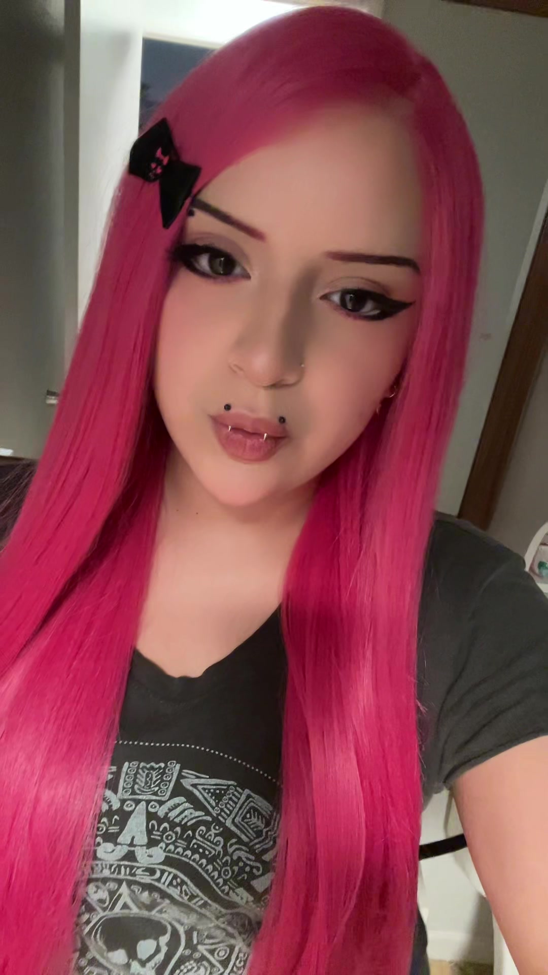 @irisamaa