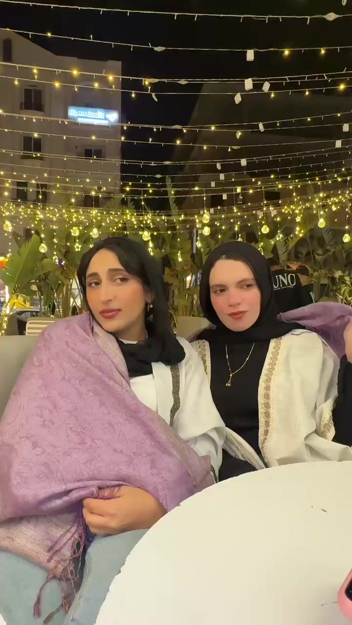 @Samaa_ahmedd