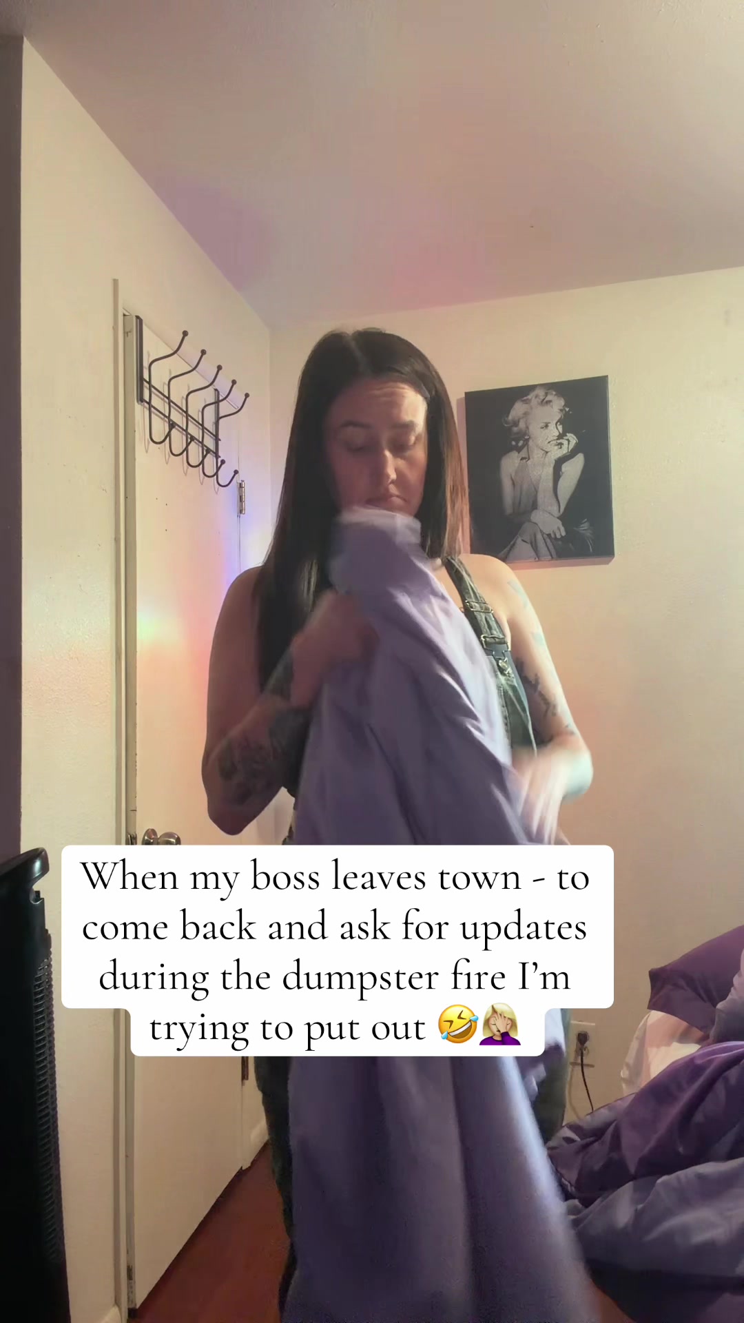 @Tabitha Elumbaugh