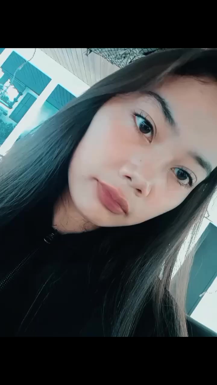 @SHIN&sup2;