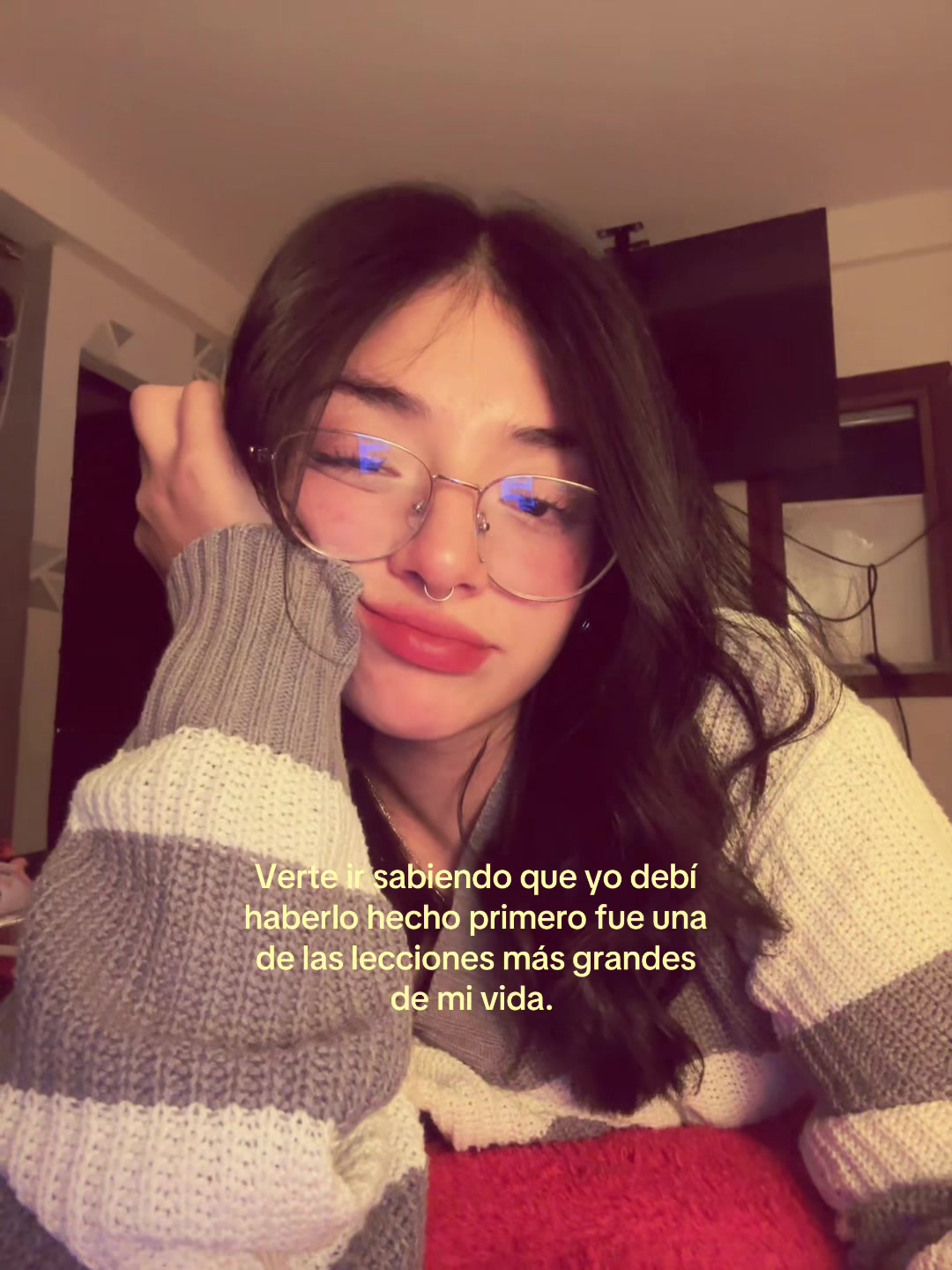 @LunaGuzman <3
