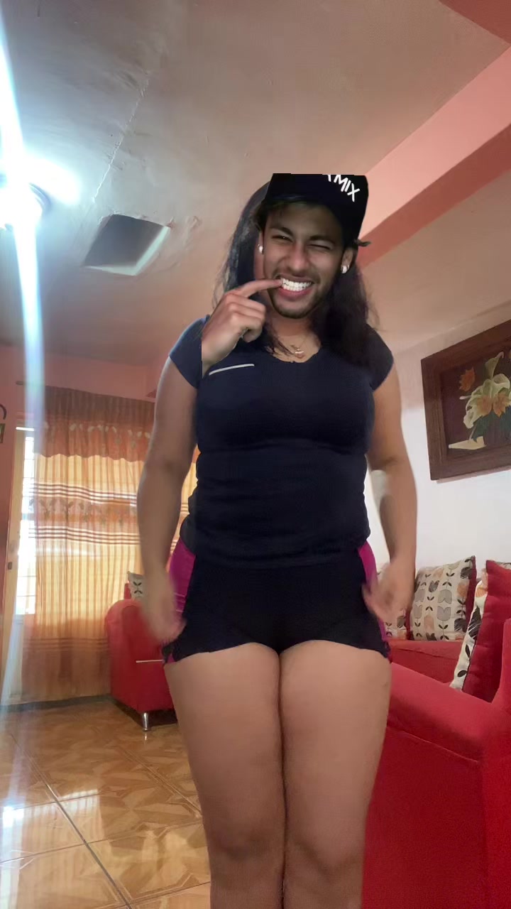 @YARISITA 🪐