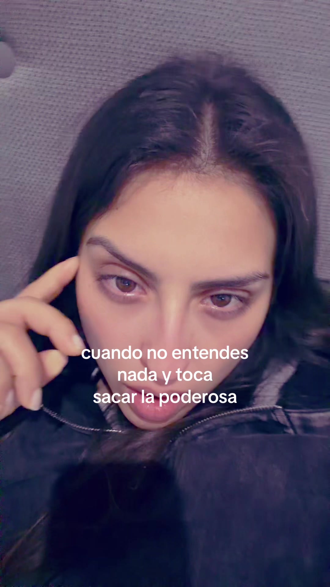 @Milii Diaz