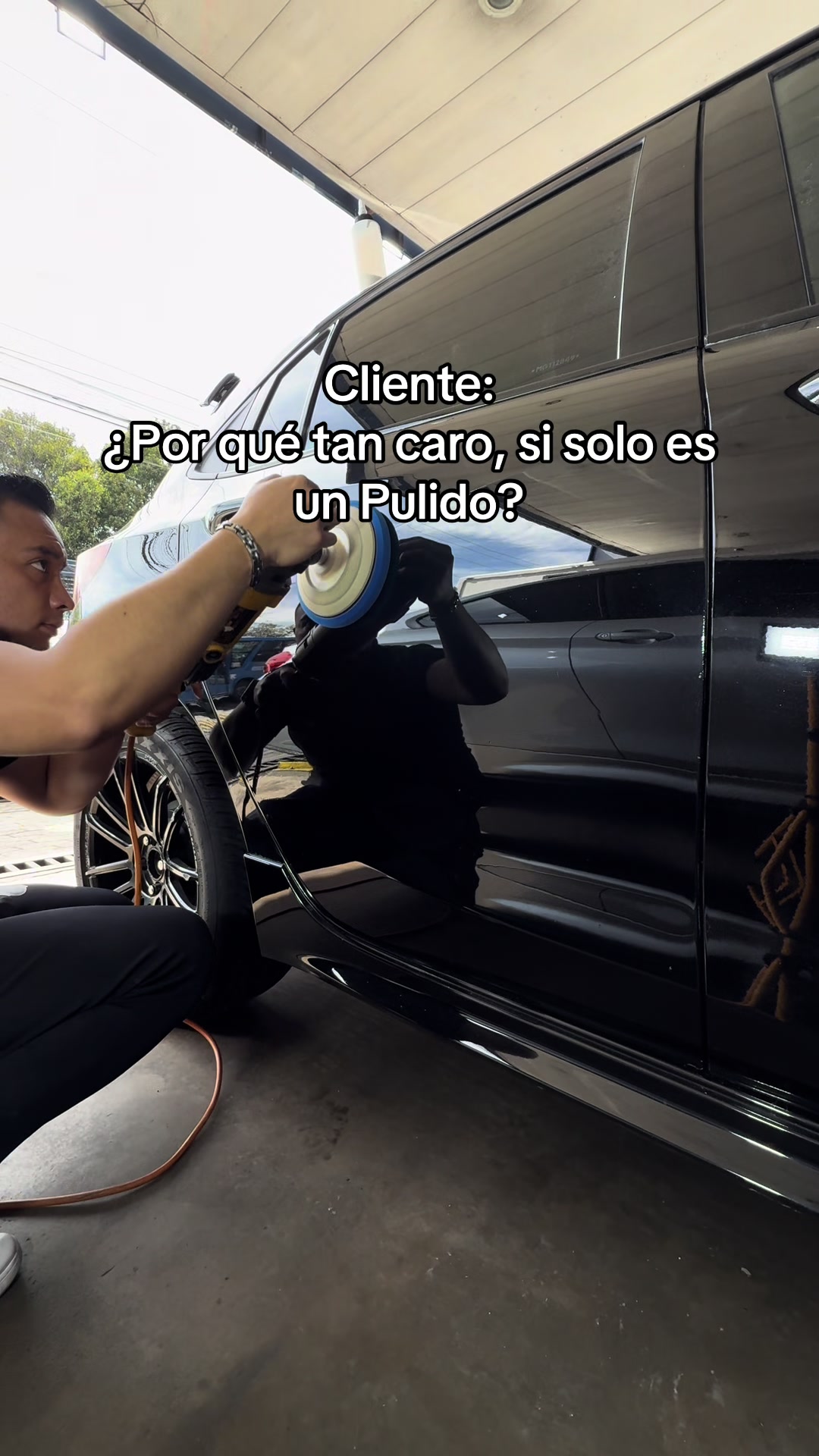 @ARTDETAILING