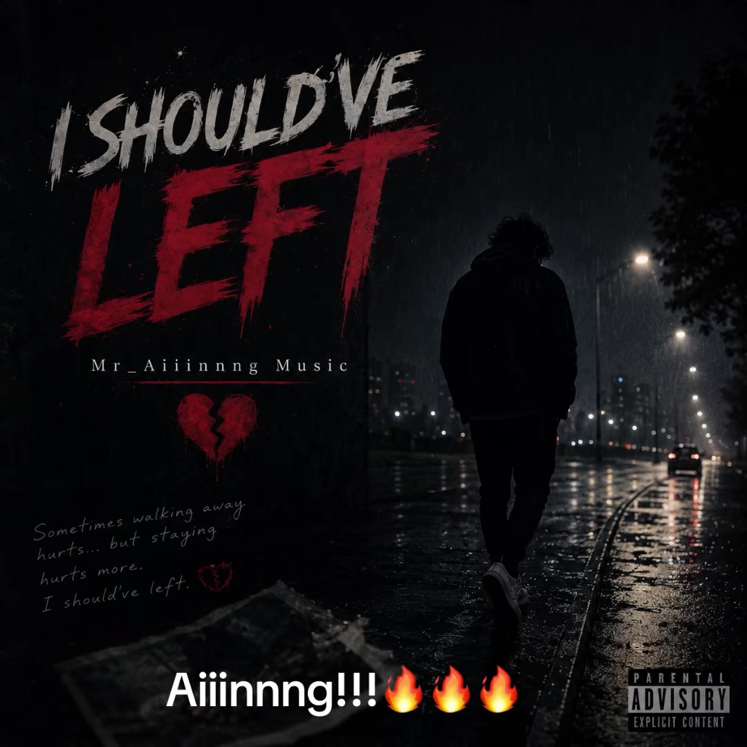 @Mr. Aiiinnng