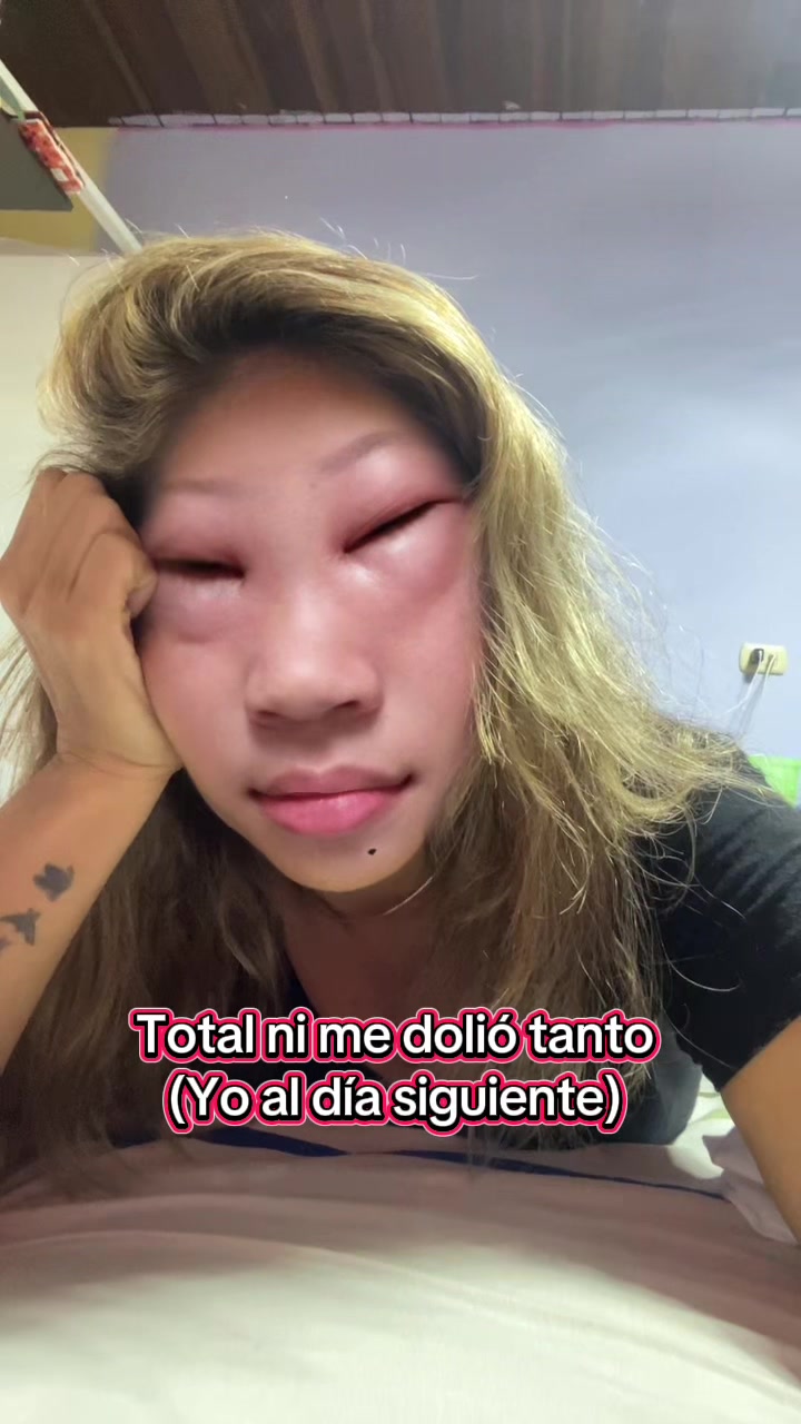 @Mía Gia 🌈🩷💜