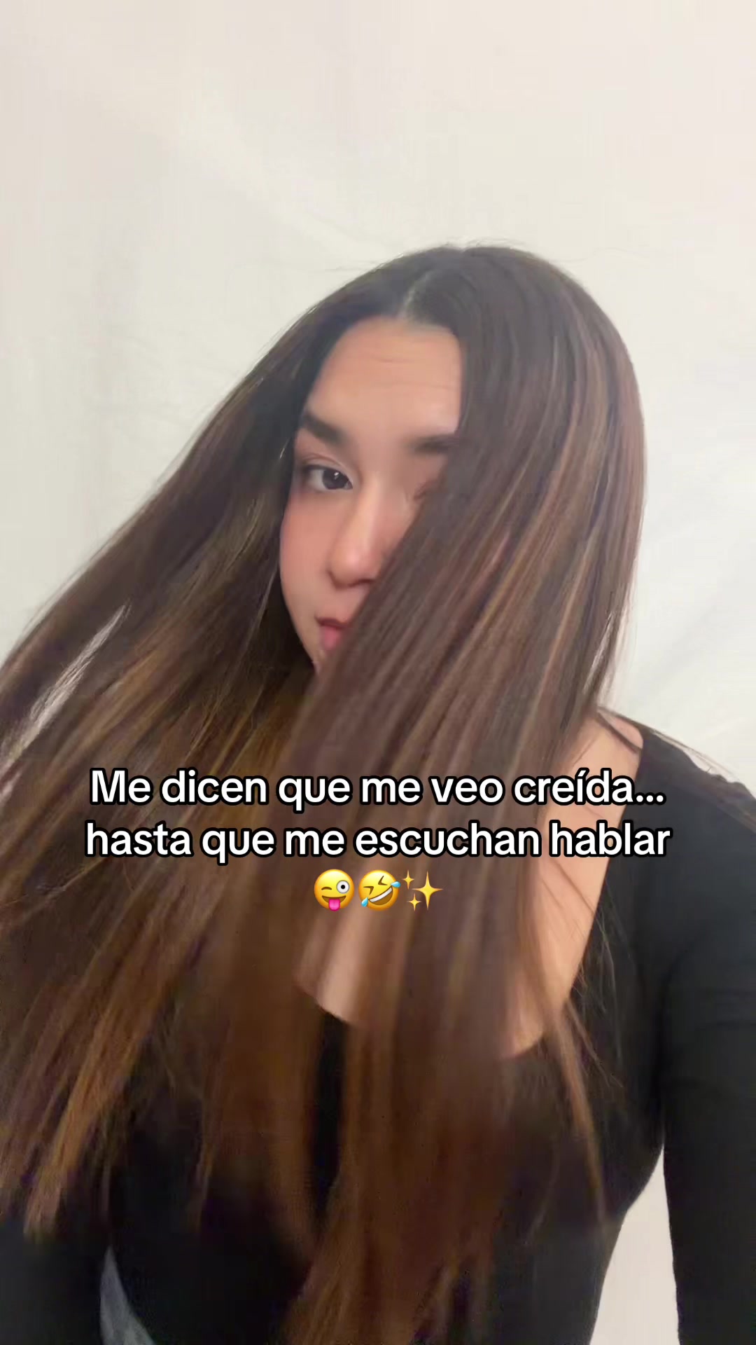 @alisson💟