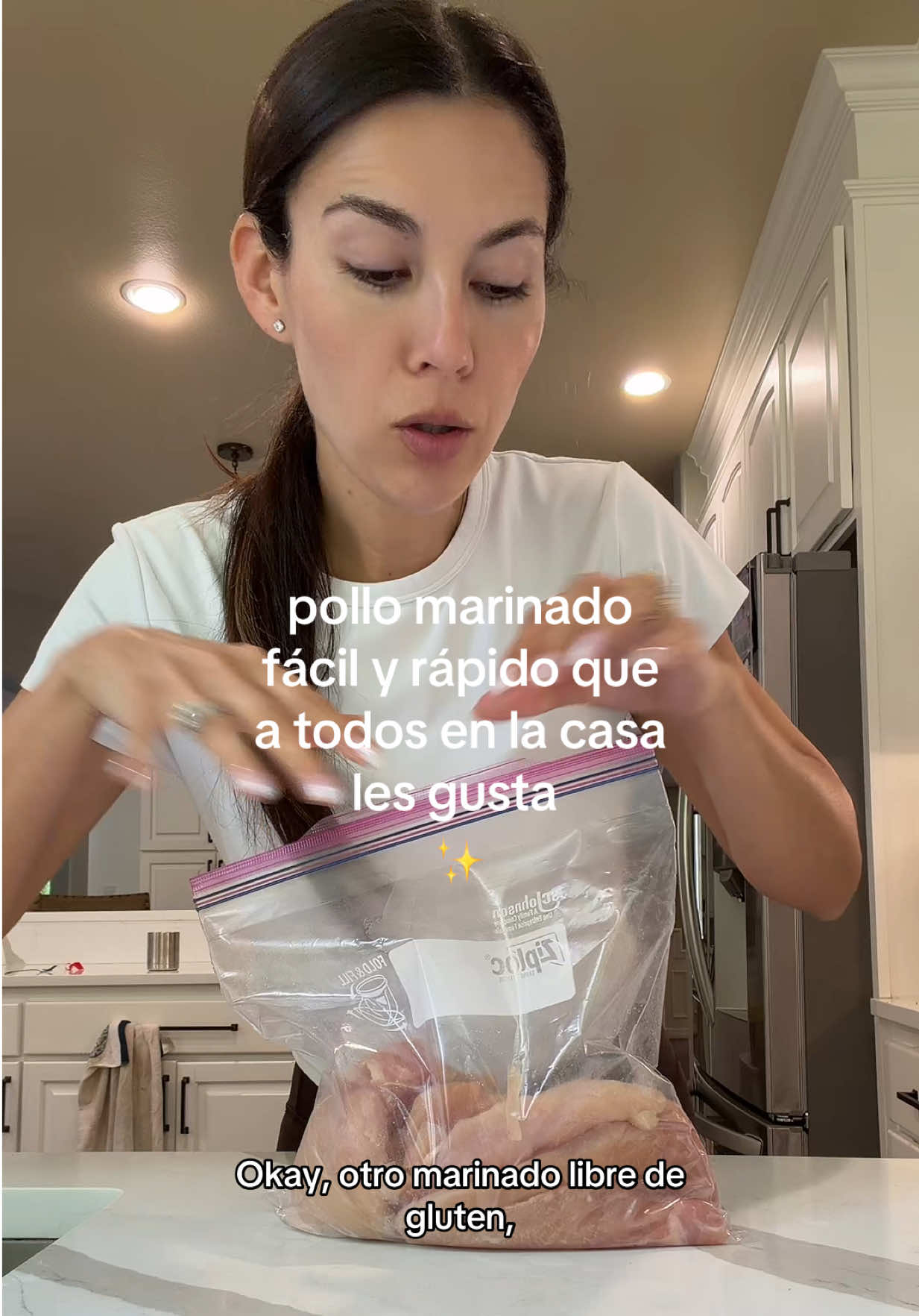 @Isabel Bauche