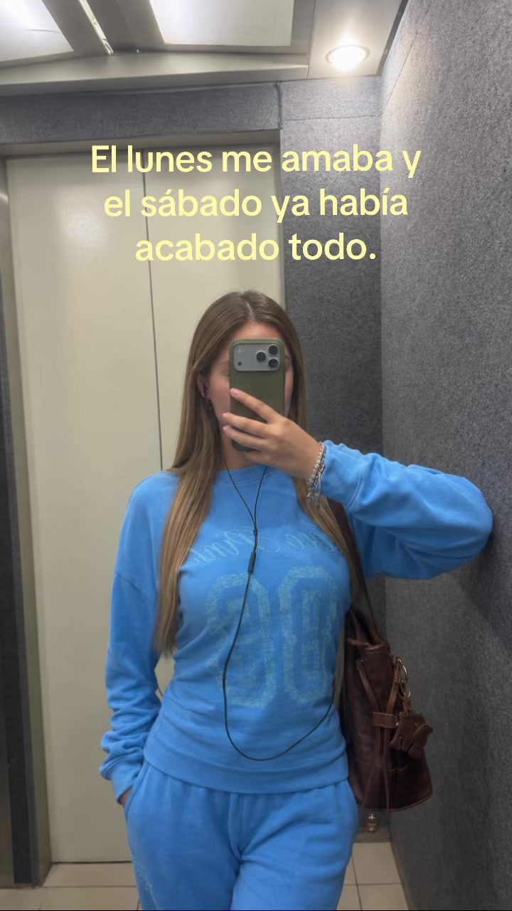 @Camil🦋