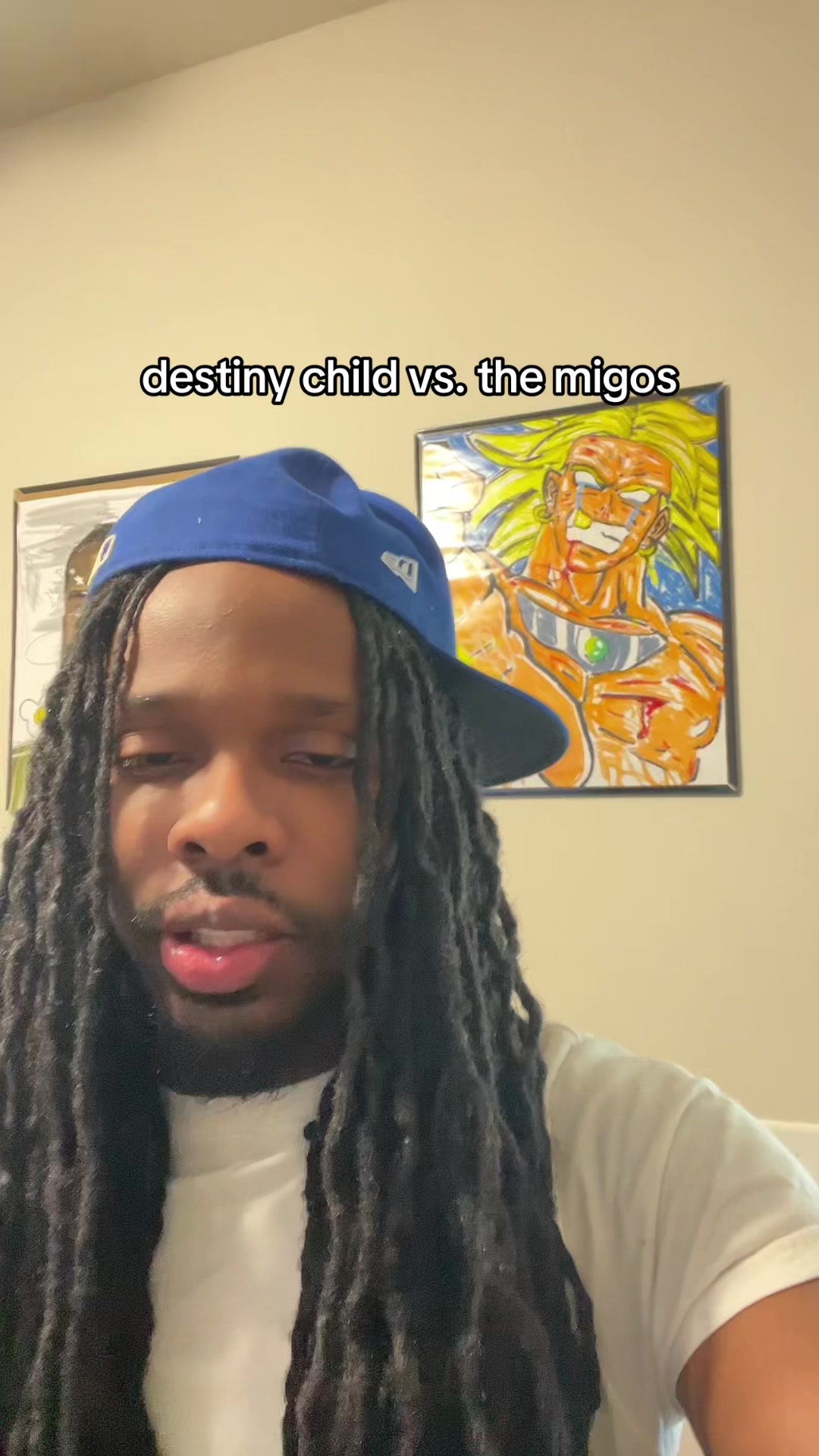 @BOODAH