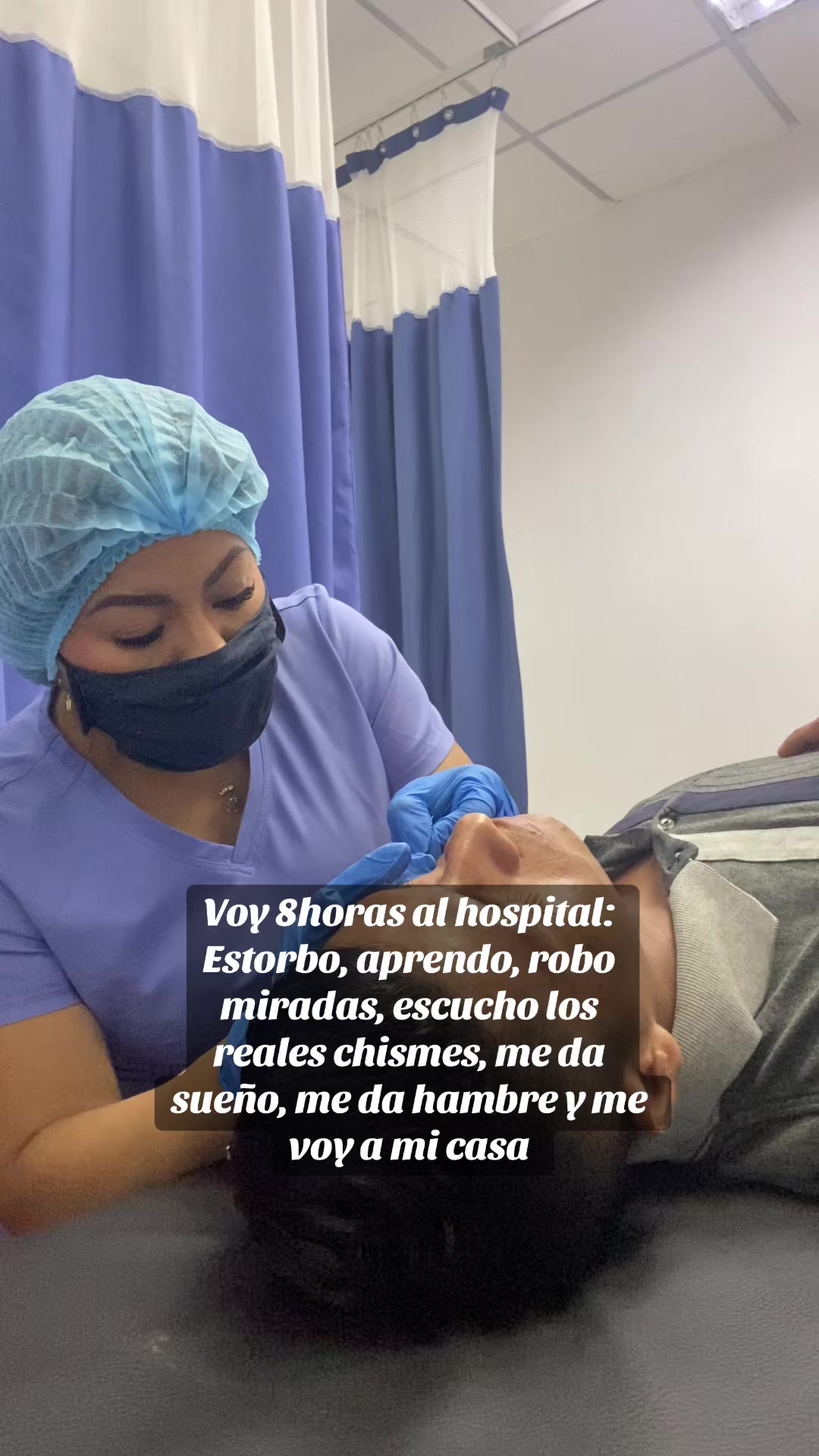 @rosalinda tomala vera🌹