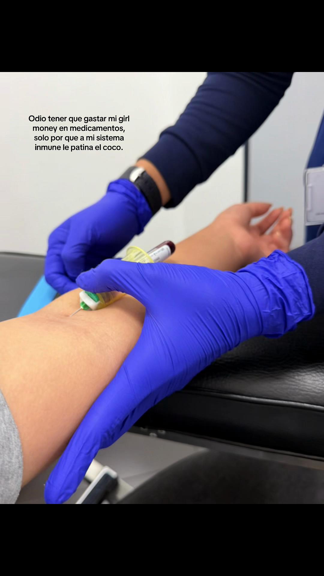 @Urpi Salda&ntilde;a