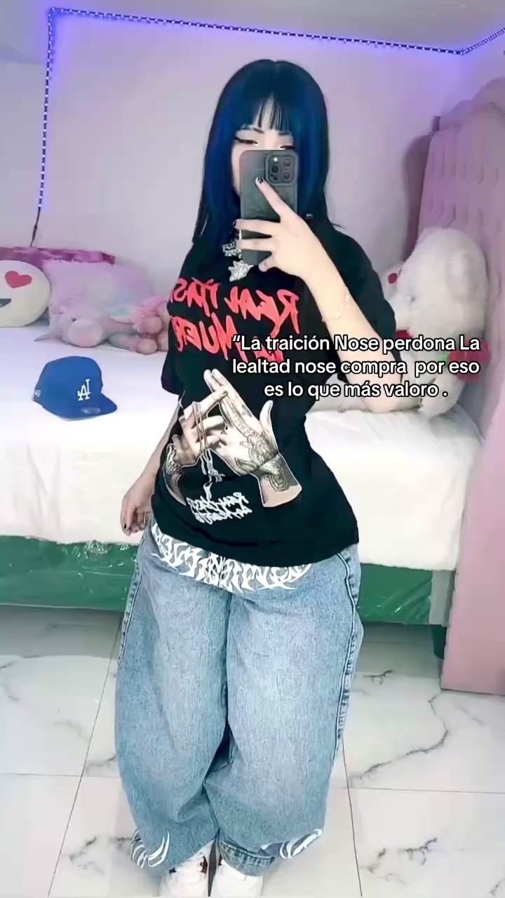 @🏍️Mary RHLM🖤🕷️