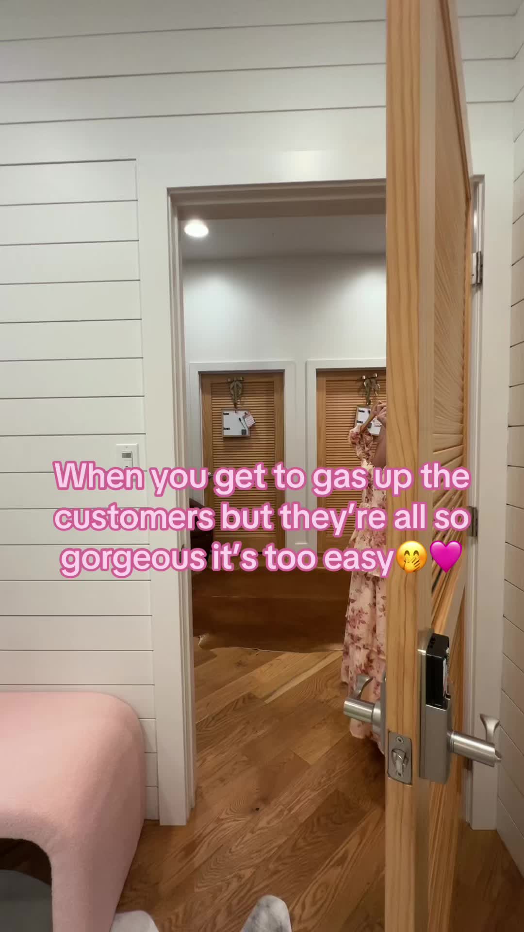 @Willow and Lace Boutique