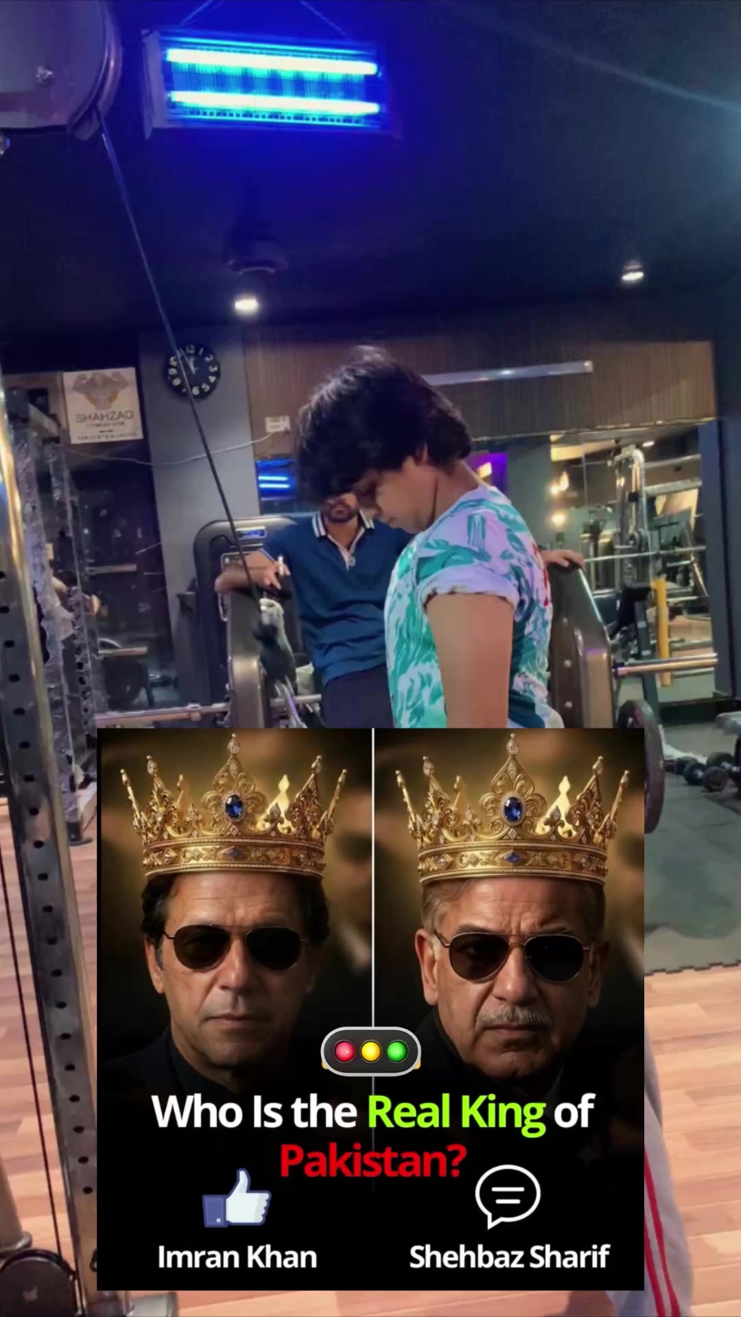 @سید⚜️