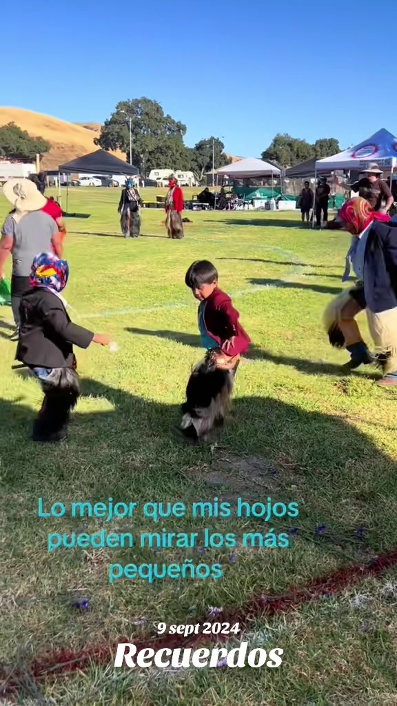 @Detalles.López .🙌🍀🥰🙏