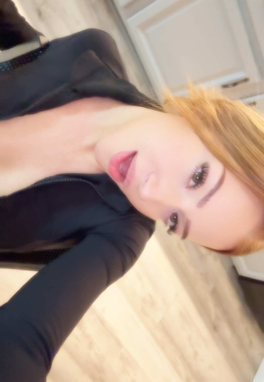 @Kristina