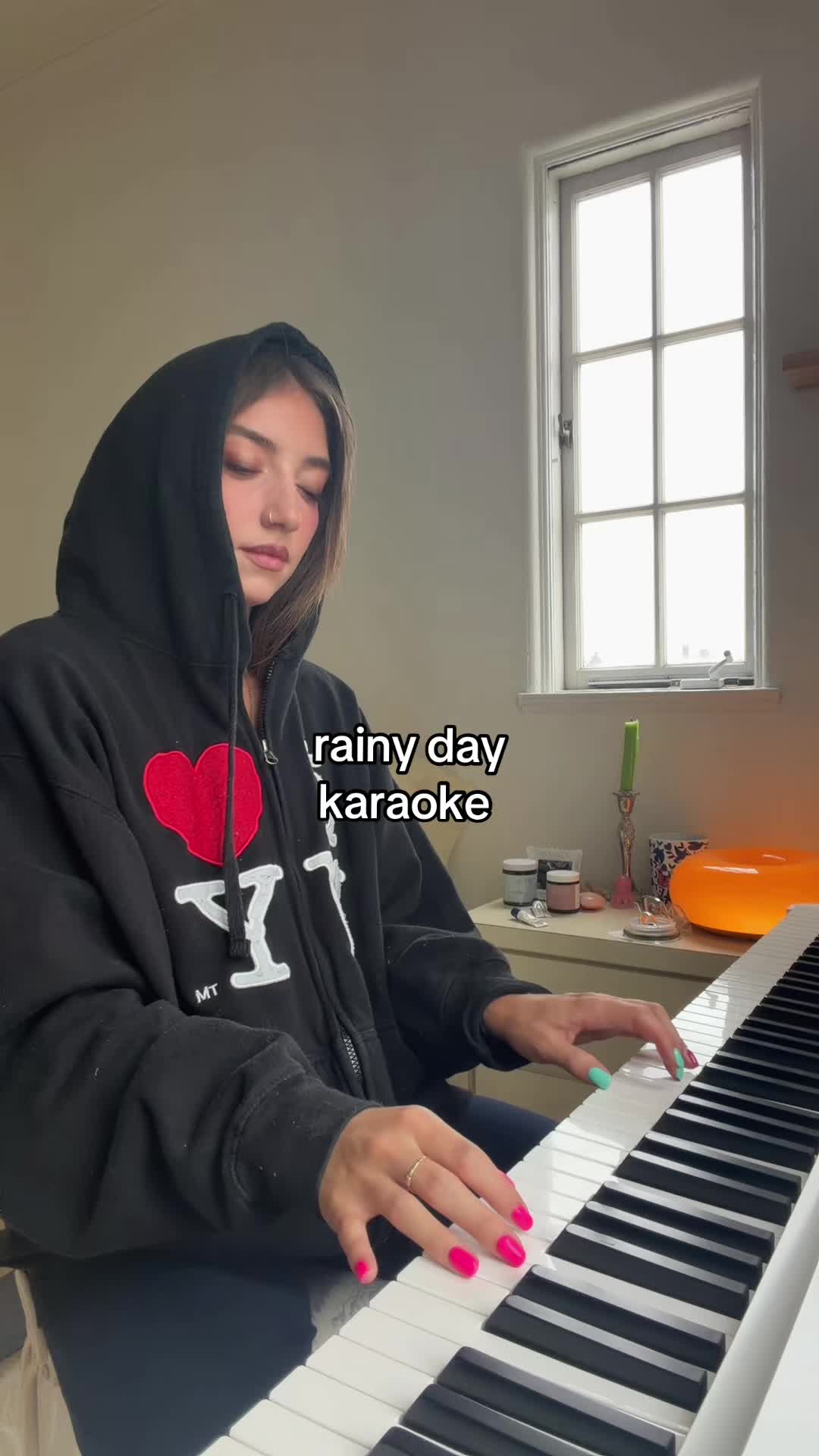 @zoifishh