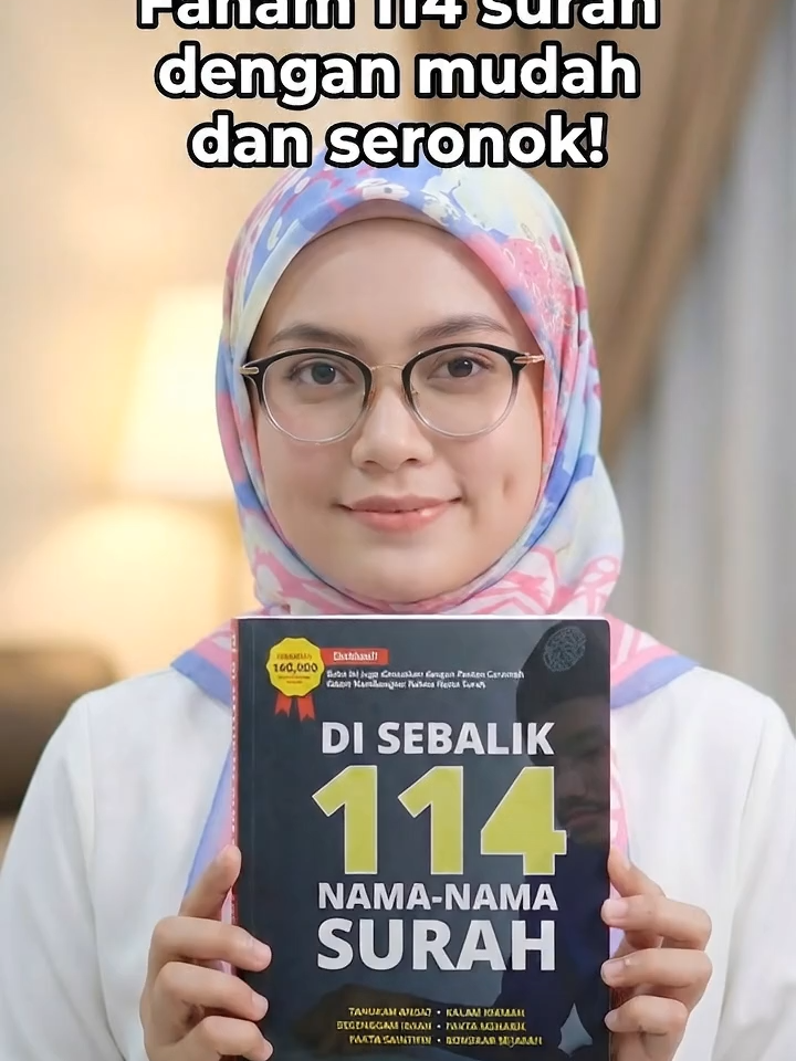 @Wira Internet