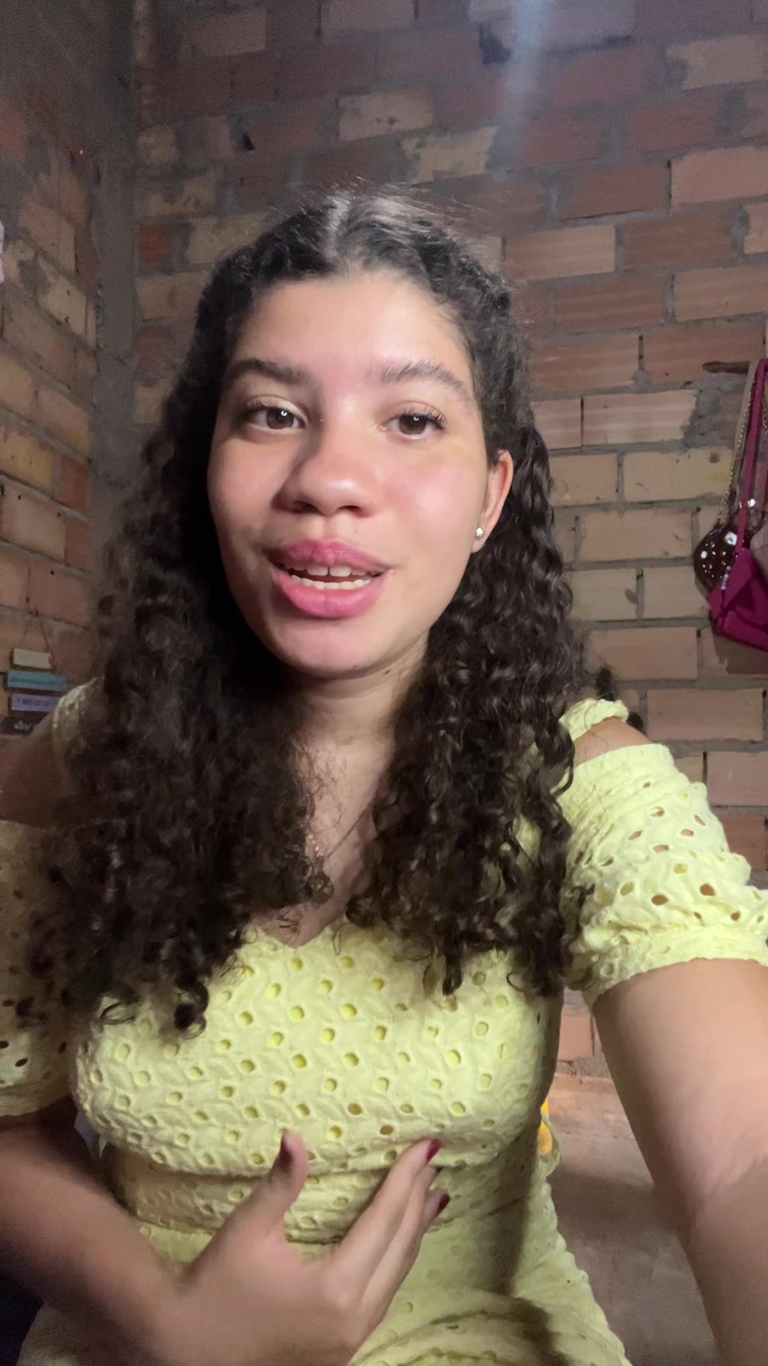 @isabella Soares