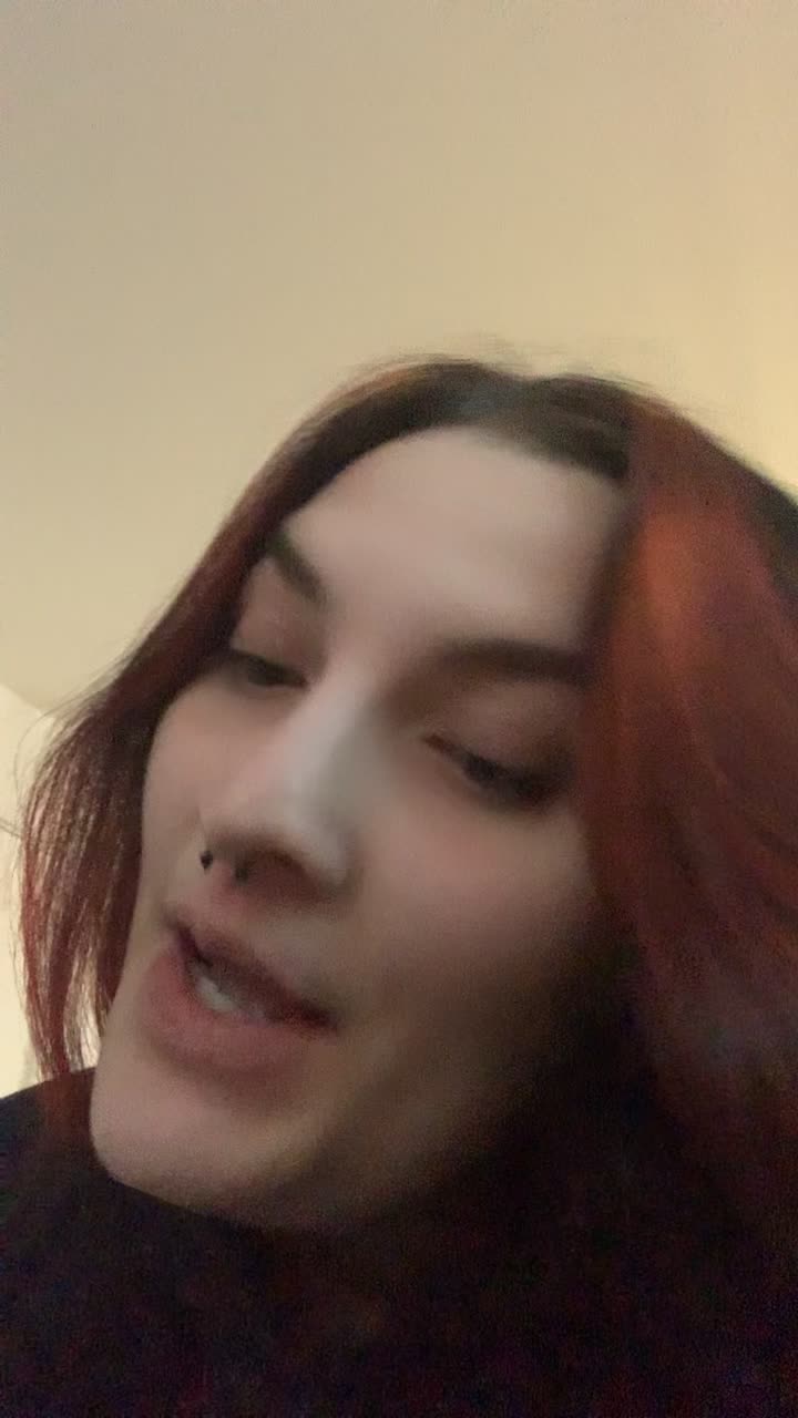 @madame Ⓜ️