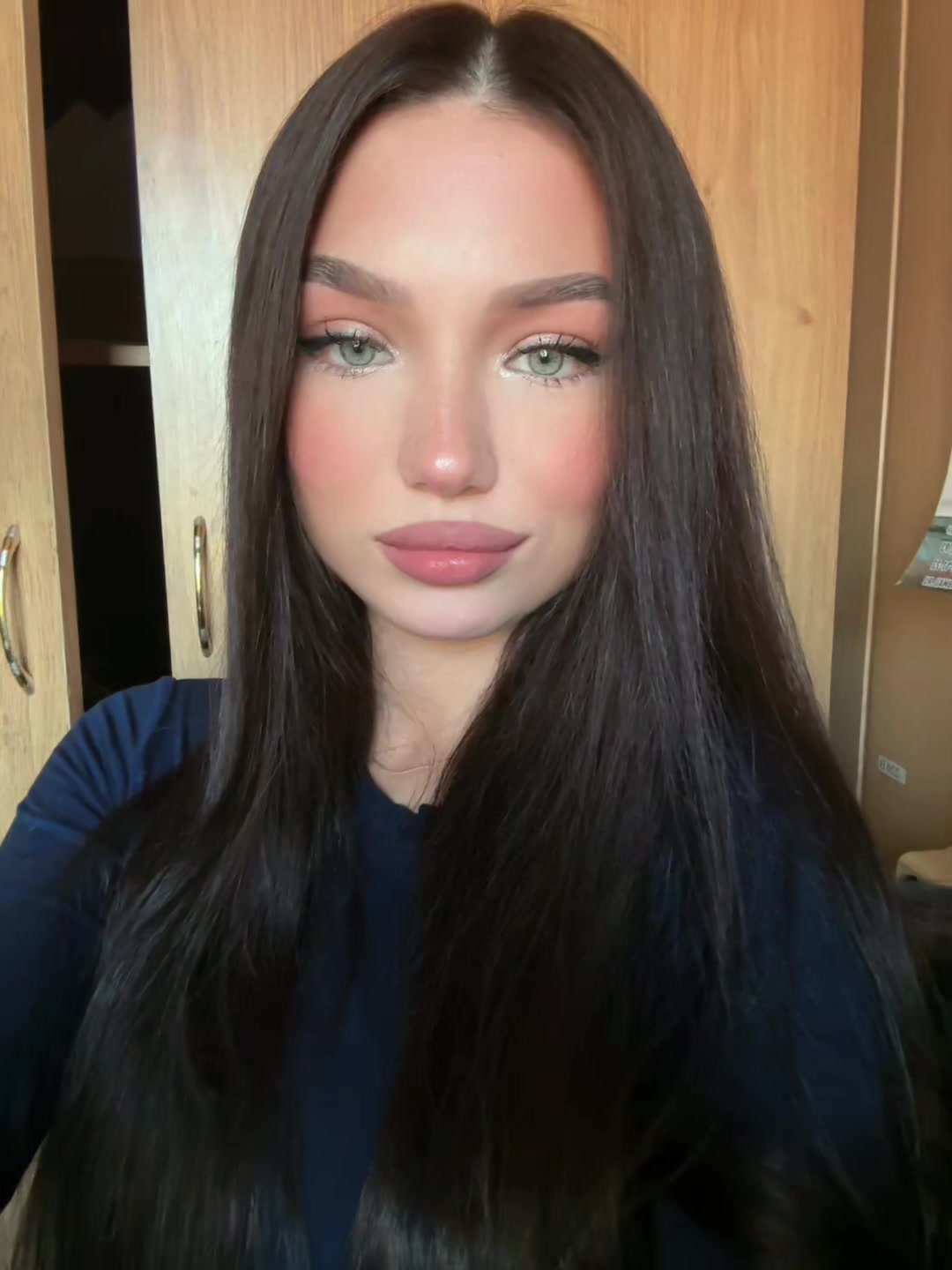 @Дашуля
