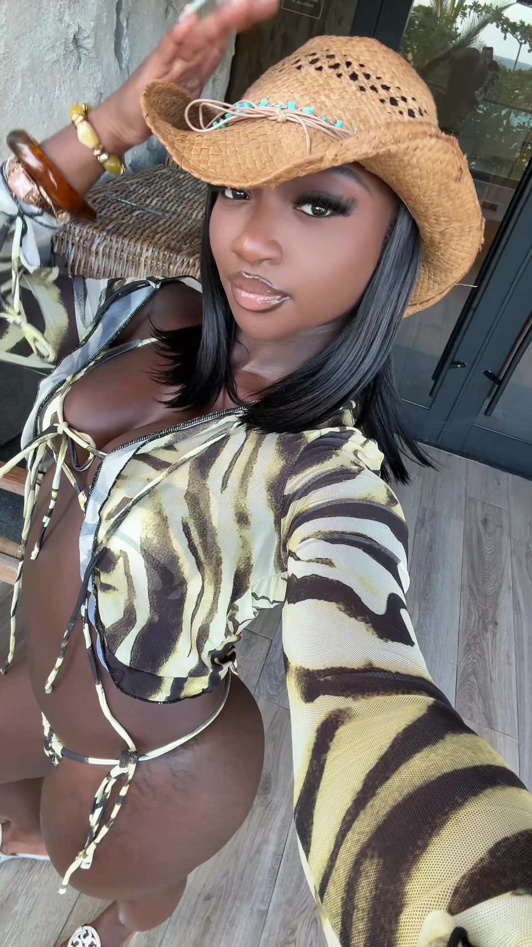 @danisopretty