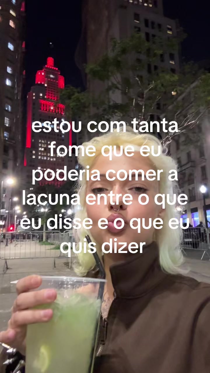 @.˚✮🎧✮˚.⋆*ੈ✩‧₊˚
