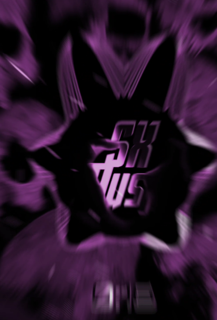 @๐ง๐บ๐๐๐
๐ฟ๐๐๐๐๐๐ถ