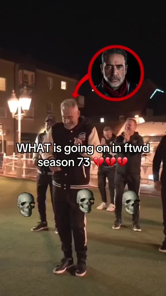 @twdg17