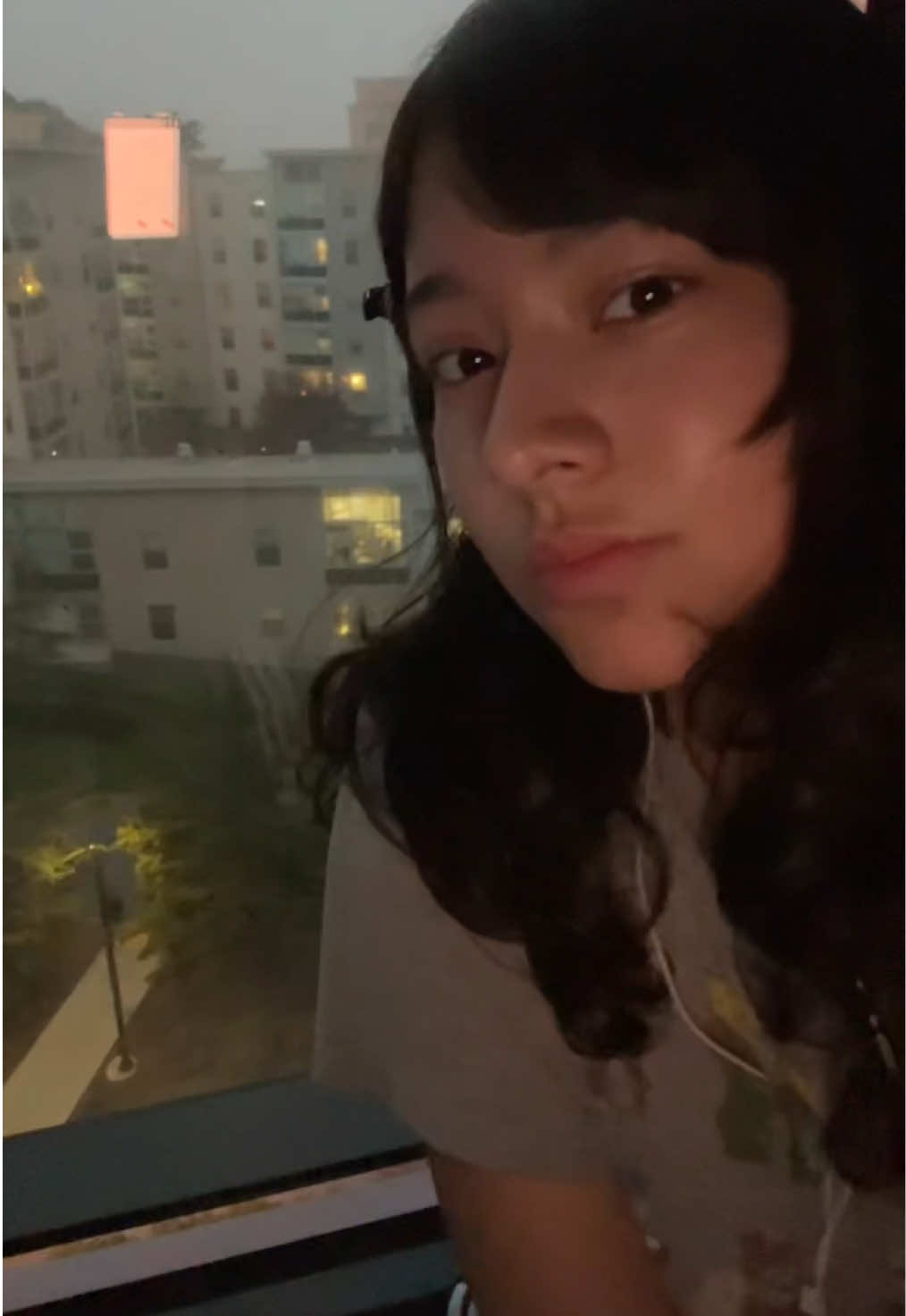 @minionluva27