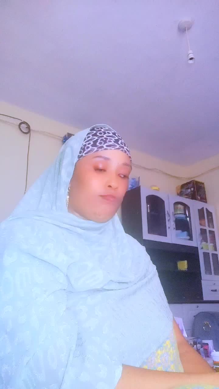 @@aisha Hassan