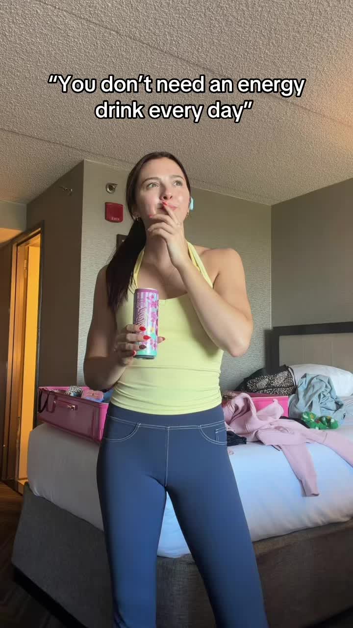 @lifewHylea