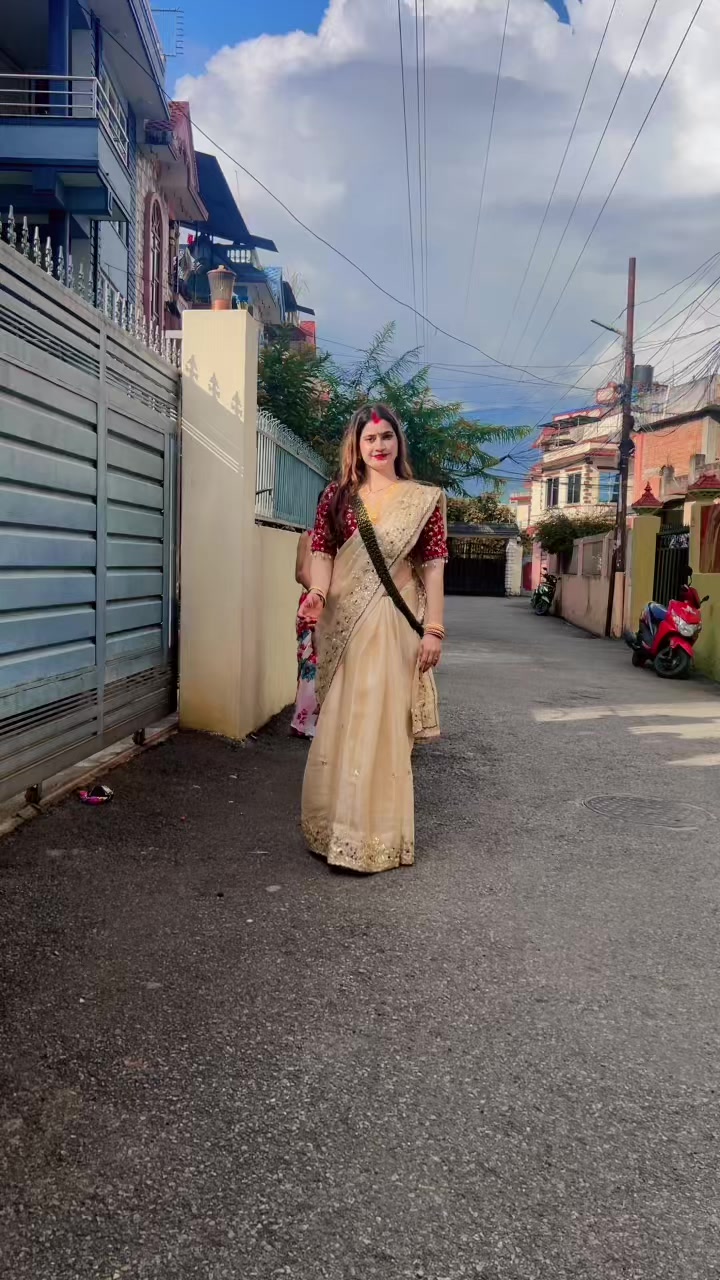 @Aashna shah 38