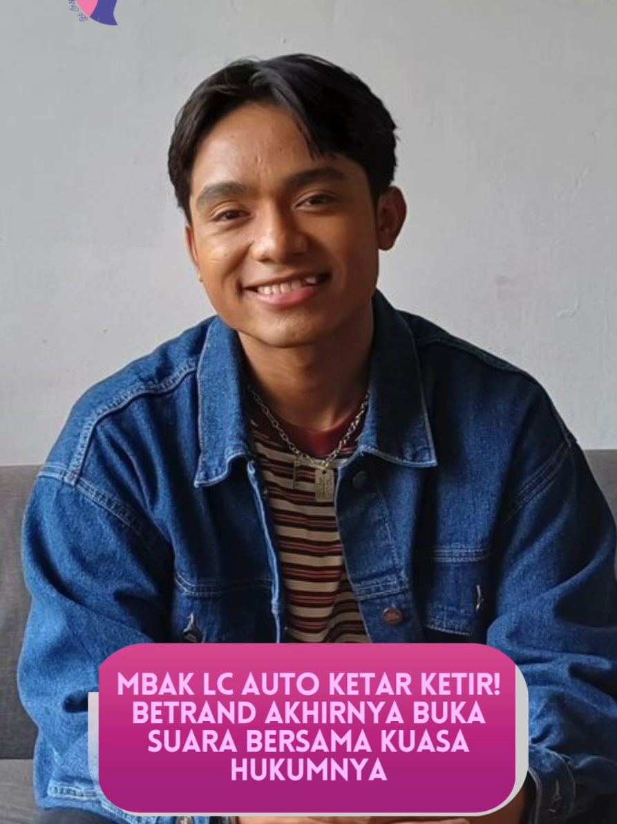 @kucantikcom