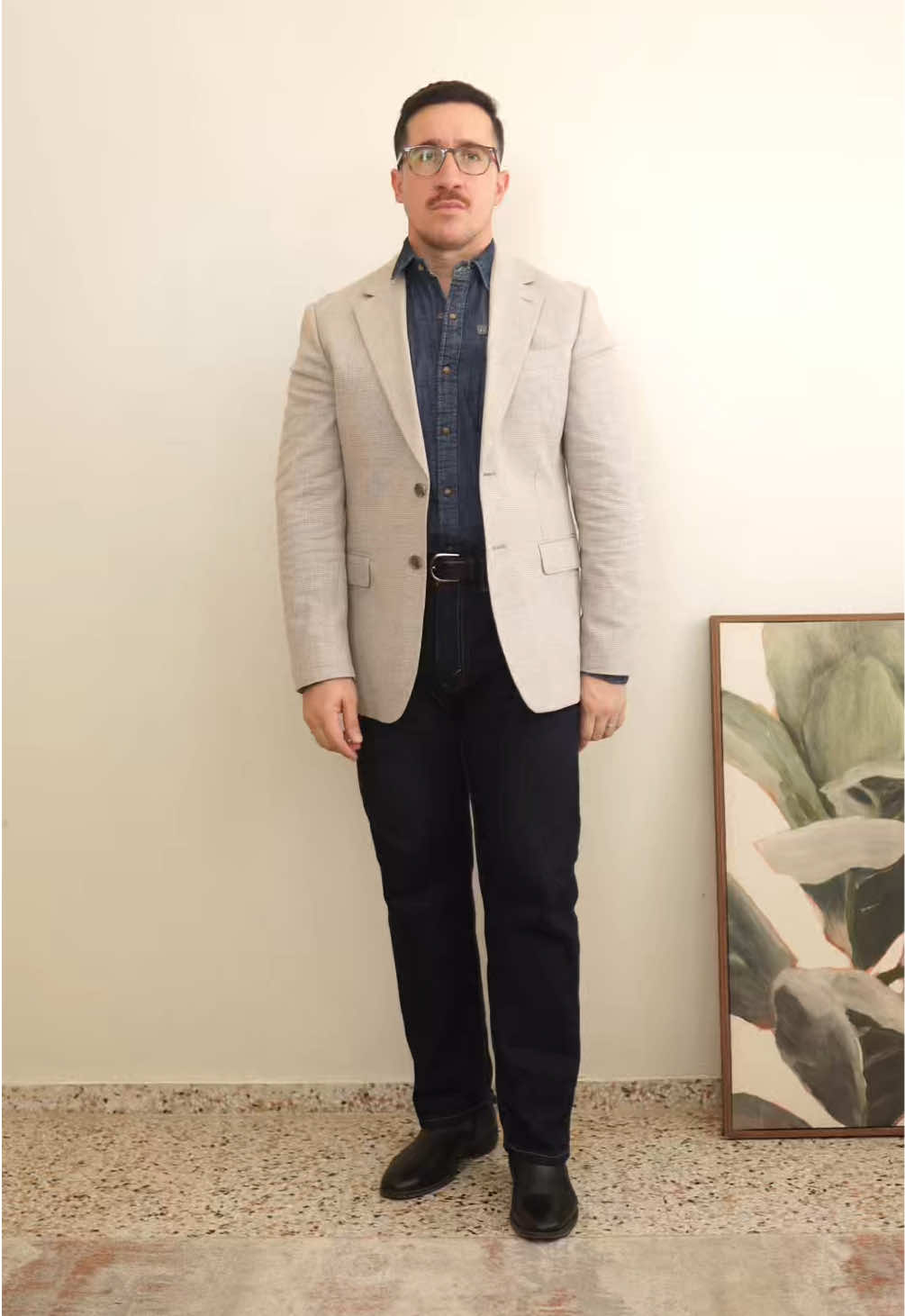@reinaldotorresstyle