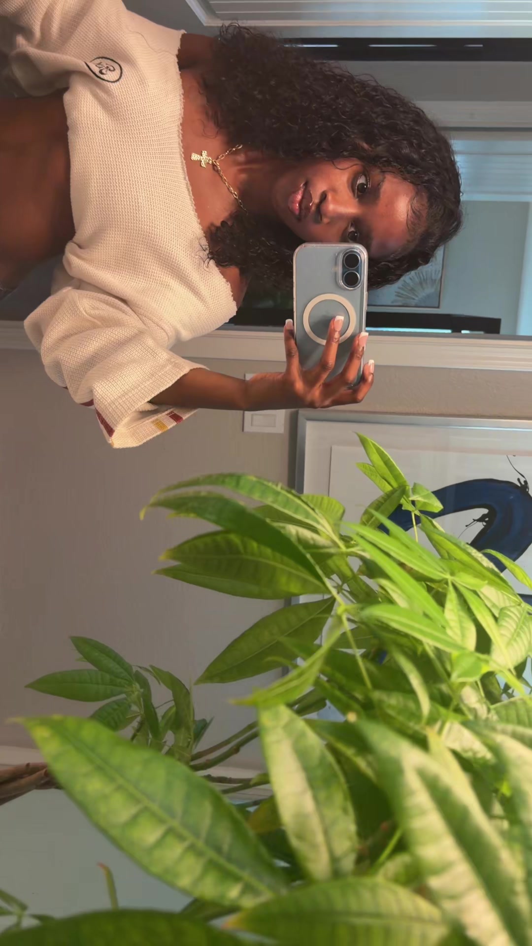 @kentrellmainb