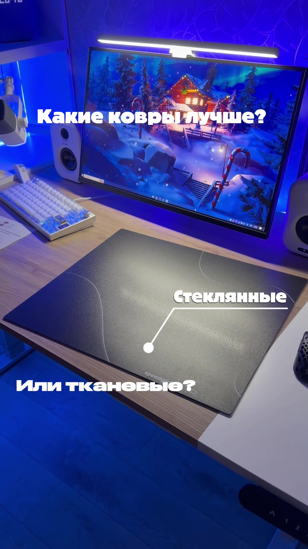@ТГК: GRAGRFIX
