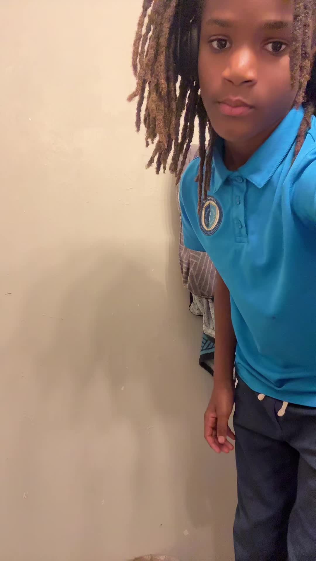 @sjthemaster