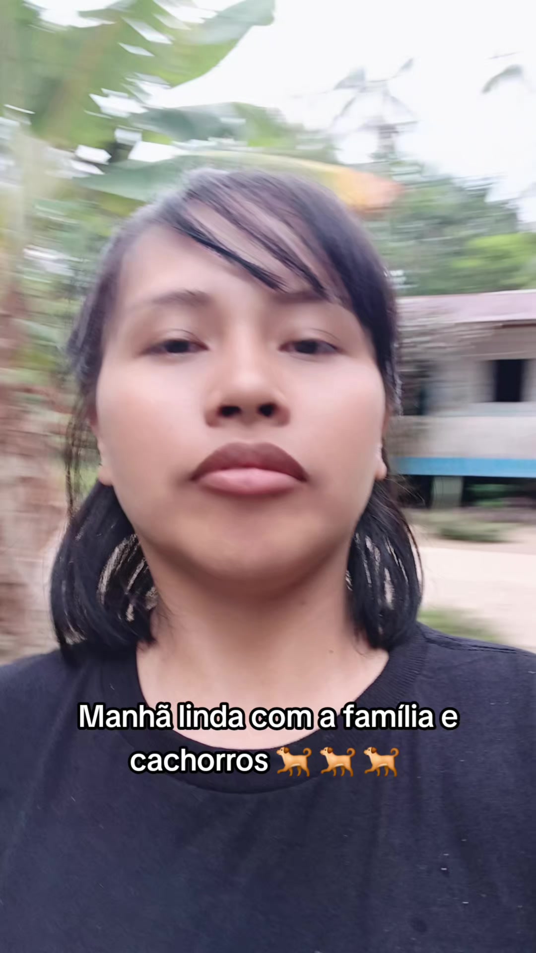 @LilianeFirmino🖤