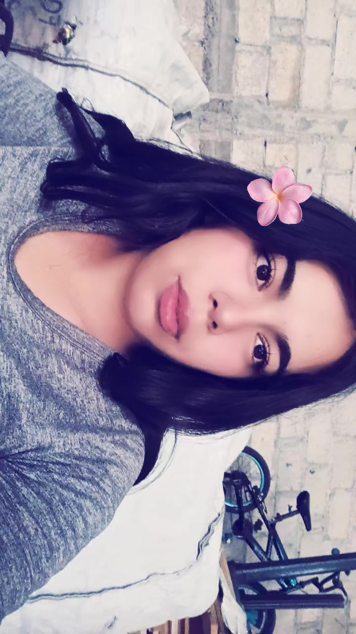 @Ariadna Arellano